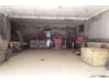 Commercial Retail showroom shop for Sale
